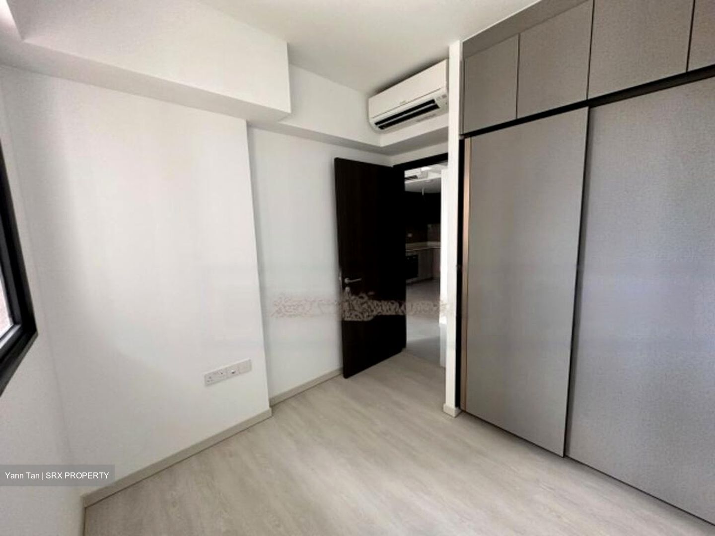 Riverfront Residences (D19), Apartment #474354771